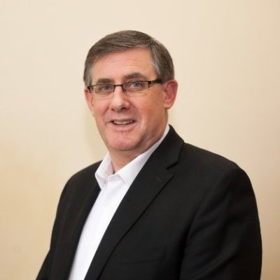 Author Avatar