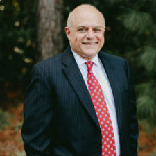 Dominique Vercaemert, RFC