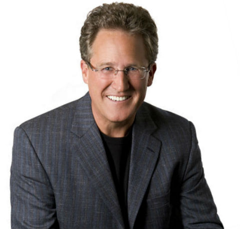 Author Avatar
